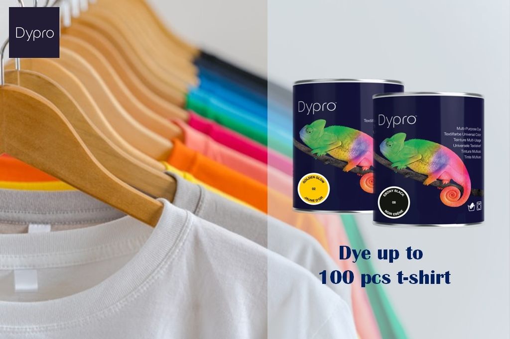 Dylon Multi-Purpose Dye