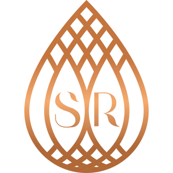 Skin Refiner Malaysia