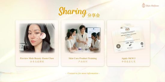  | Skin Refiner Malaysia