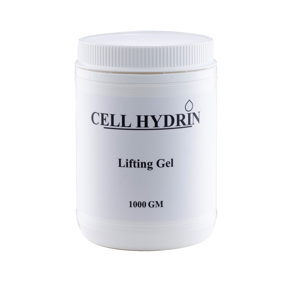 Lifting gel (1)