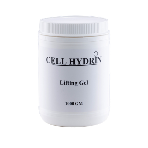 Lifting gel (1)