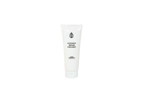 Copy of 8 Intensive Repair Emulsion
