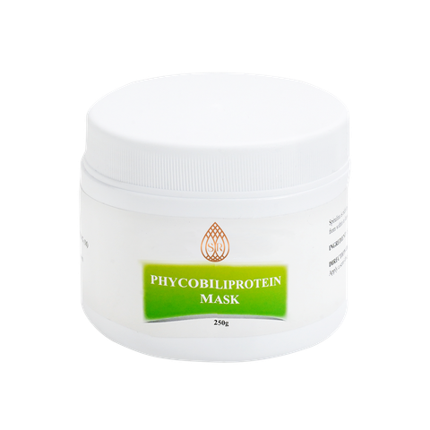 MSP phycobiliprotein new 