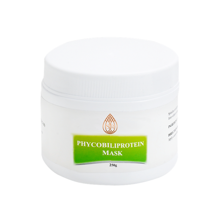 MSP phycobiliprotein new 