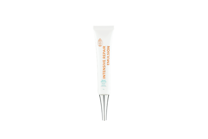 intensive repair emulsion 1 (2)