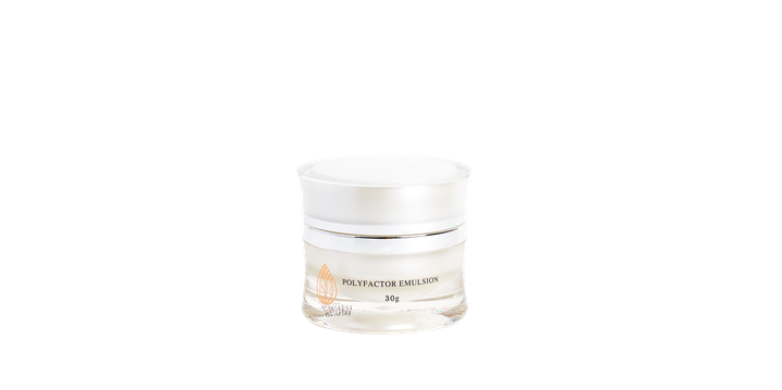 Polyfactor Emulsion White Crop S (1)