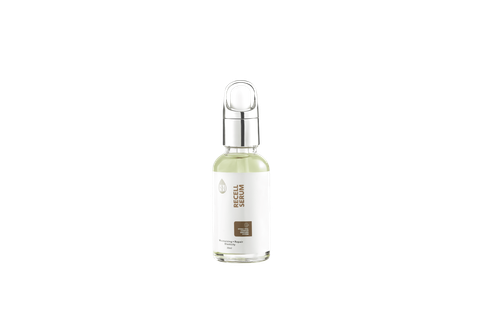 recell serum