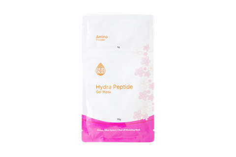 Hydra Peptide Crop (1)