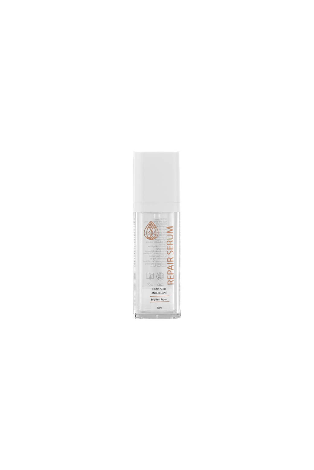 Copy of Repair Serum