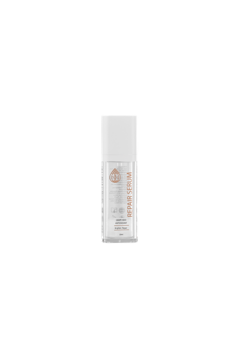 Copy of Repair Serum