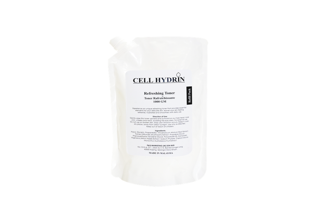 Cell Hydrin Toner Crop (1)