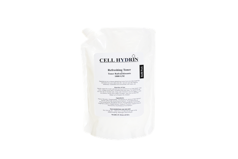 Cell Hydrin Toner Crop (1)