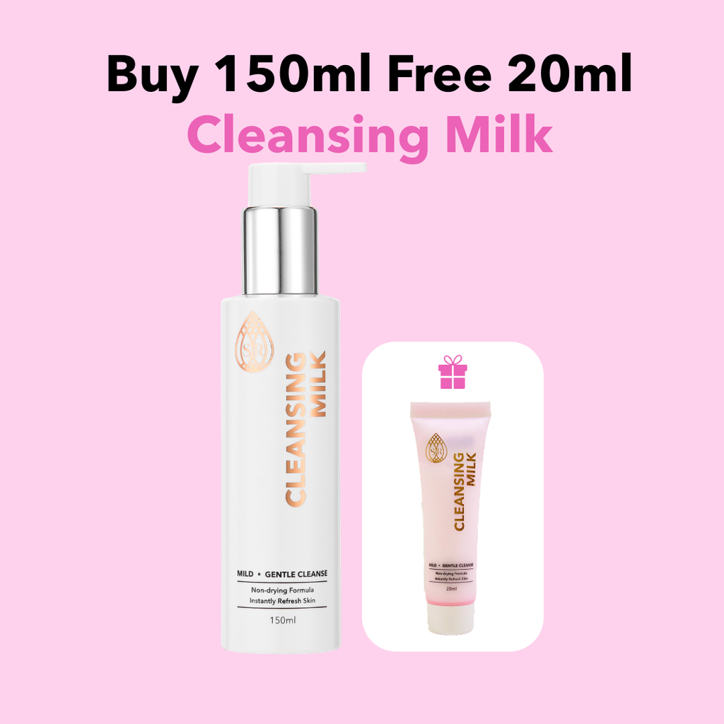 Buy 150ml Free 20ml (1)