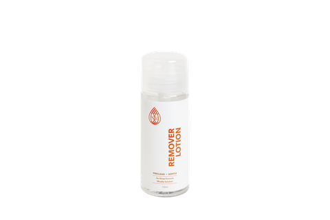 Remover Lotion Crop S (1)