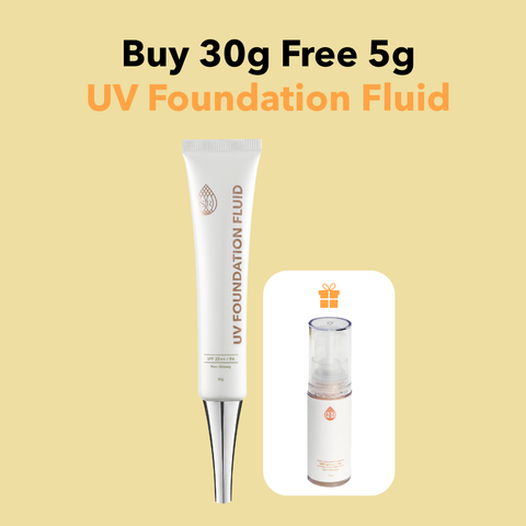 Buy 150ml Free 20ml