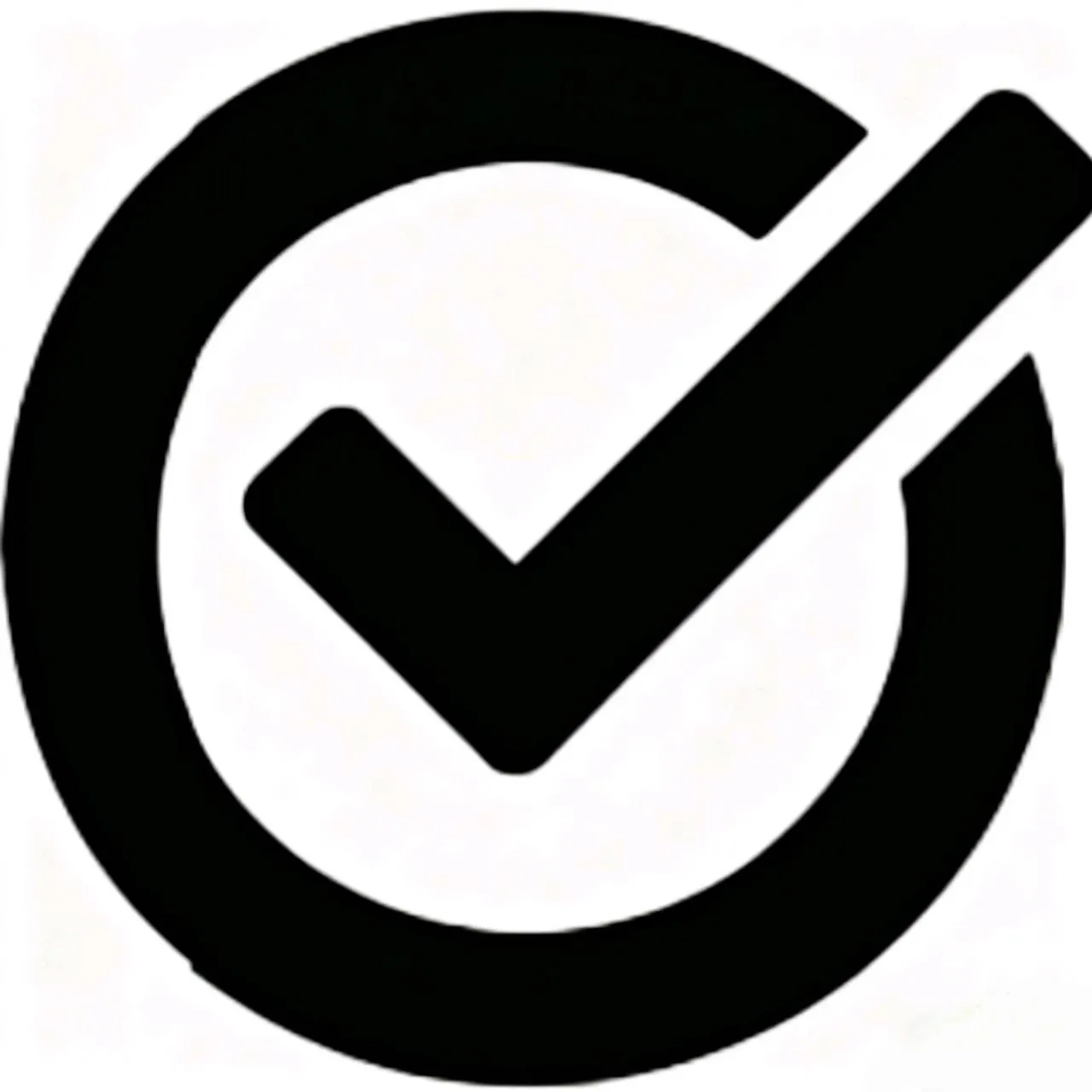 預購商品不包含國際運費 | GK國度