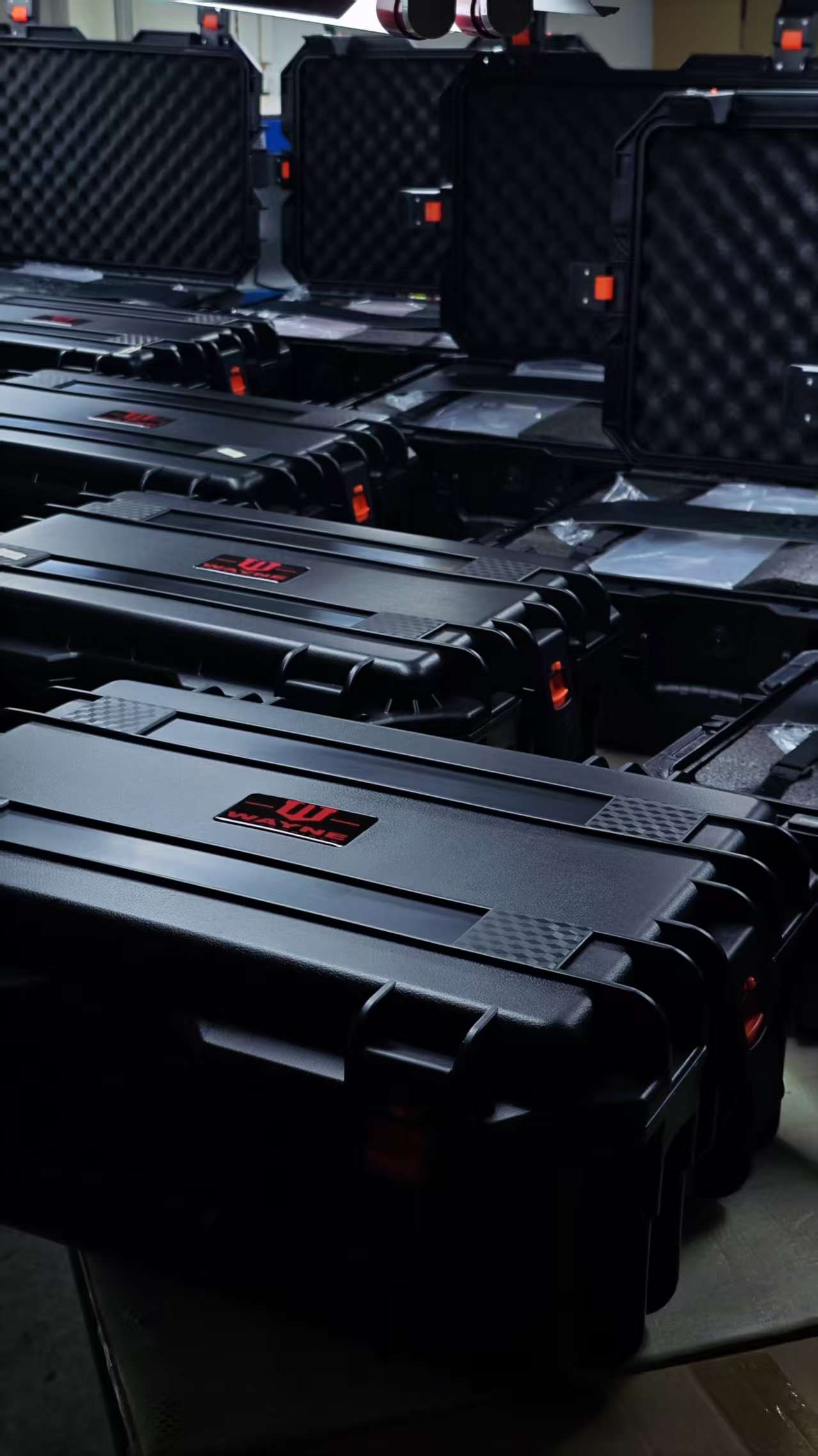 Z Studio 電影級蝙蝠俠武器復刻收藏品-第一季 本·阿弗萊克版