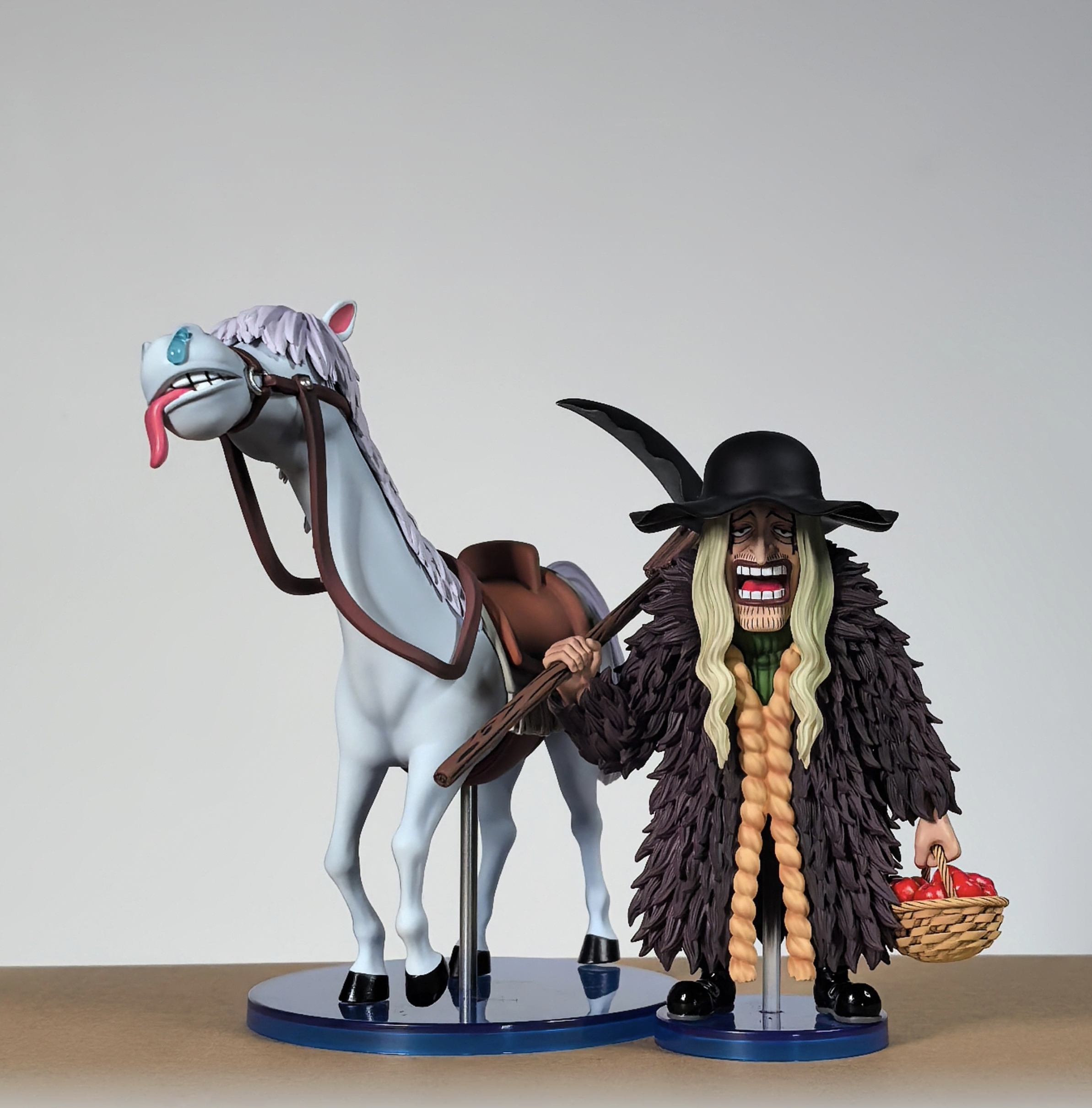 A+研究所 頂上黑團共鳴補全 最終彈 毒Q 壯壯