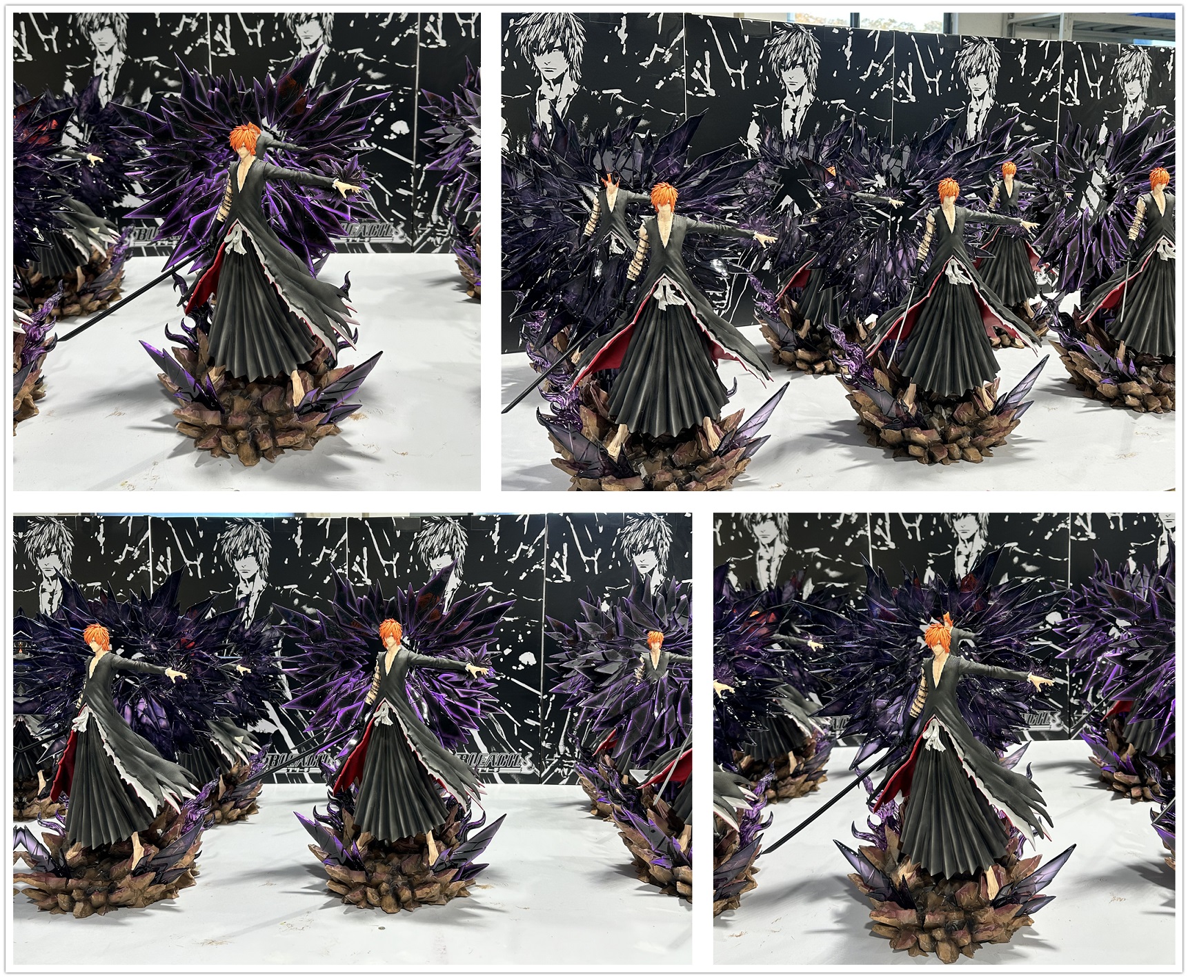 HXHENG×CHENG 鎖鏈一嘰咕