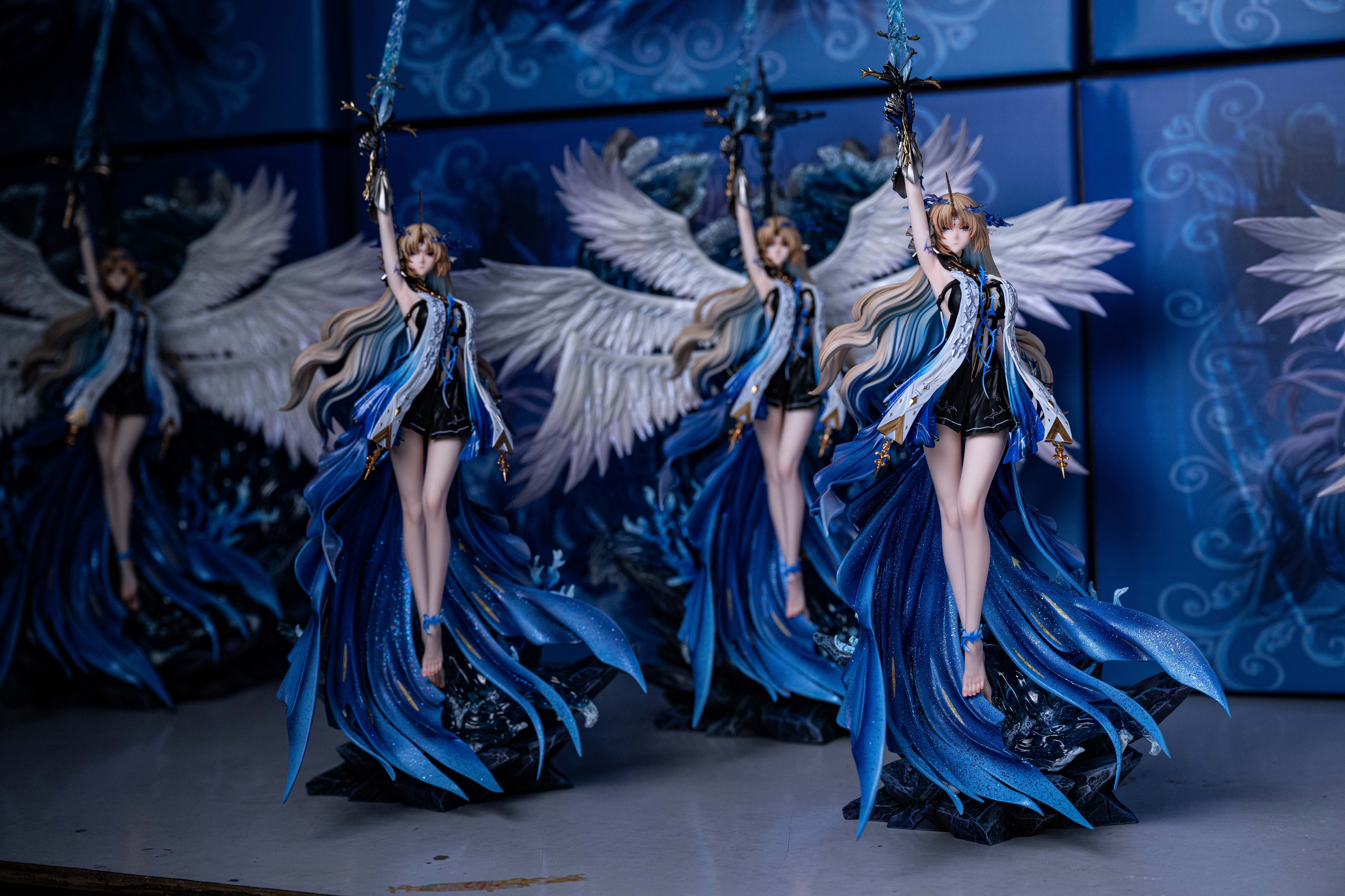 哈基米（ハキミ）工作室-大小卡