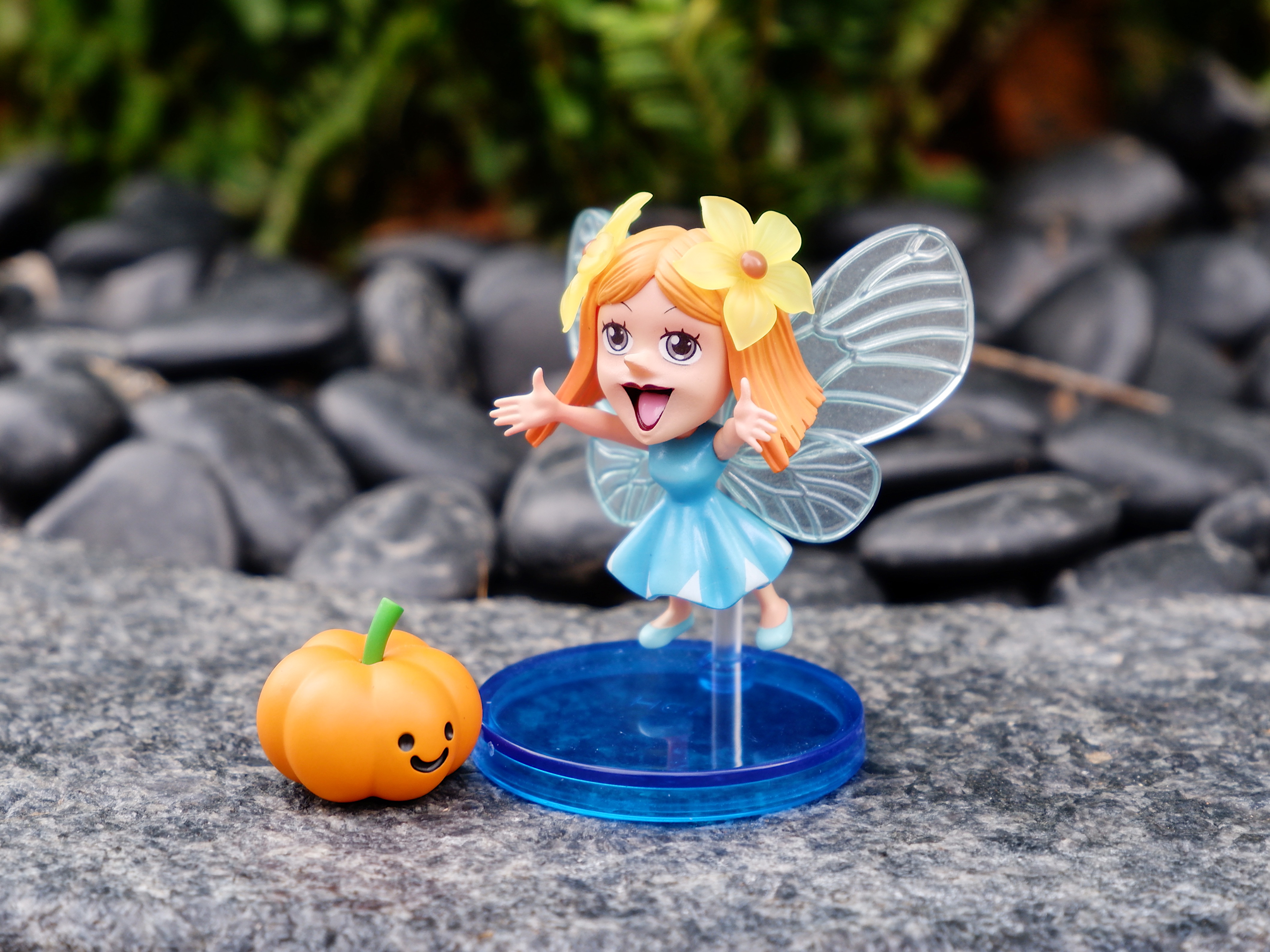 MDS Studio 蛋糕島篇章 大媽海賊團第十七彈-夏洛特諾曼德