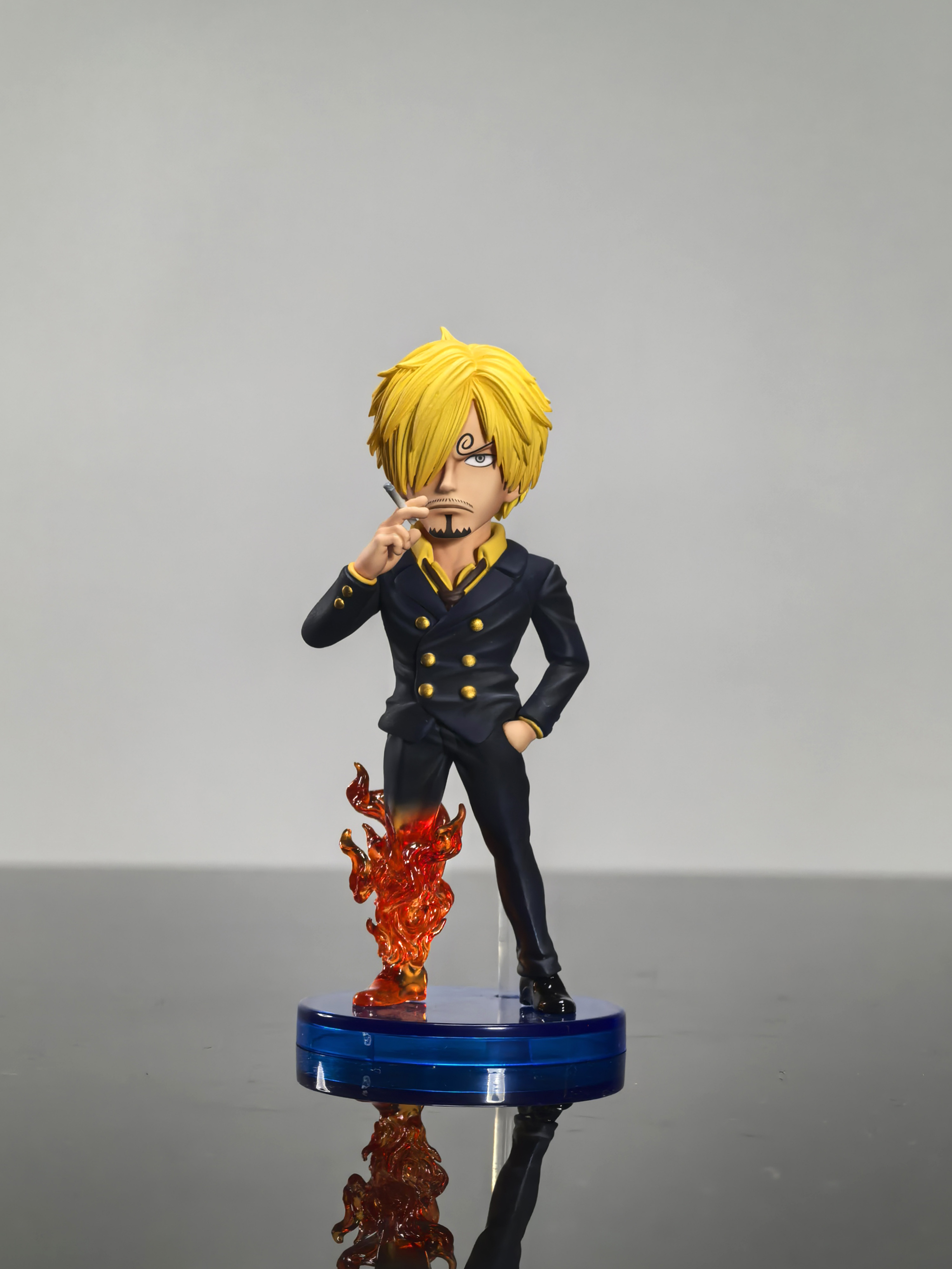 A+研究所 魚人島企劃 草帽團 香吉士