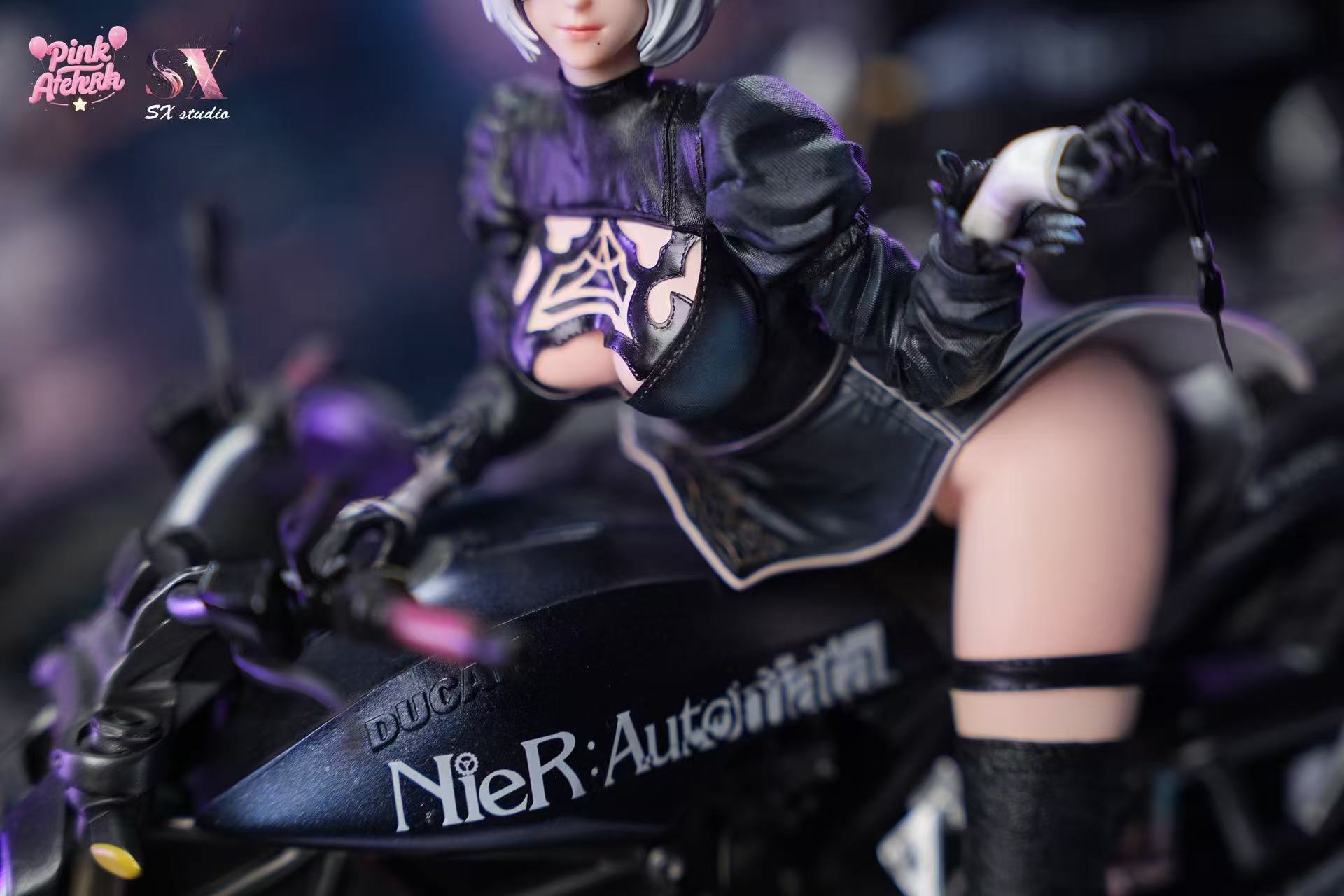 76141