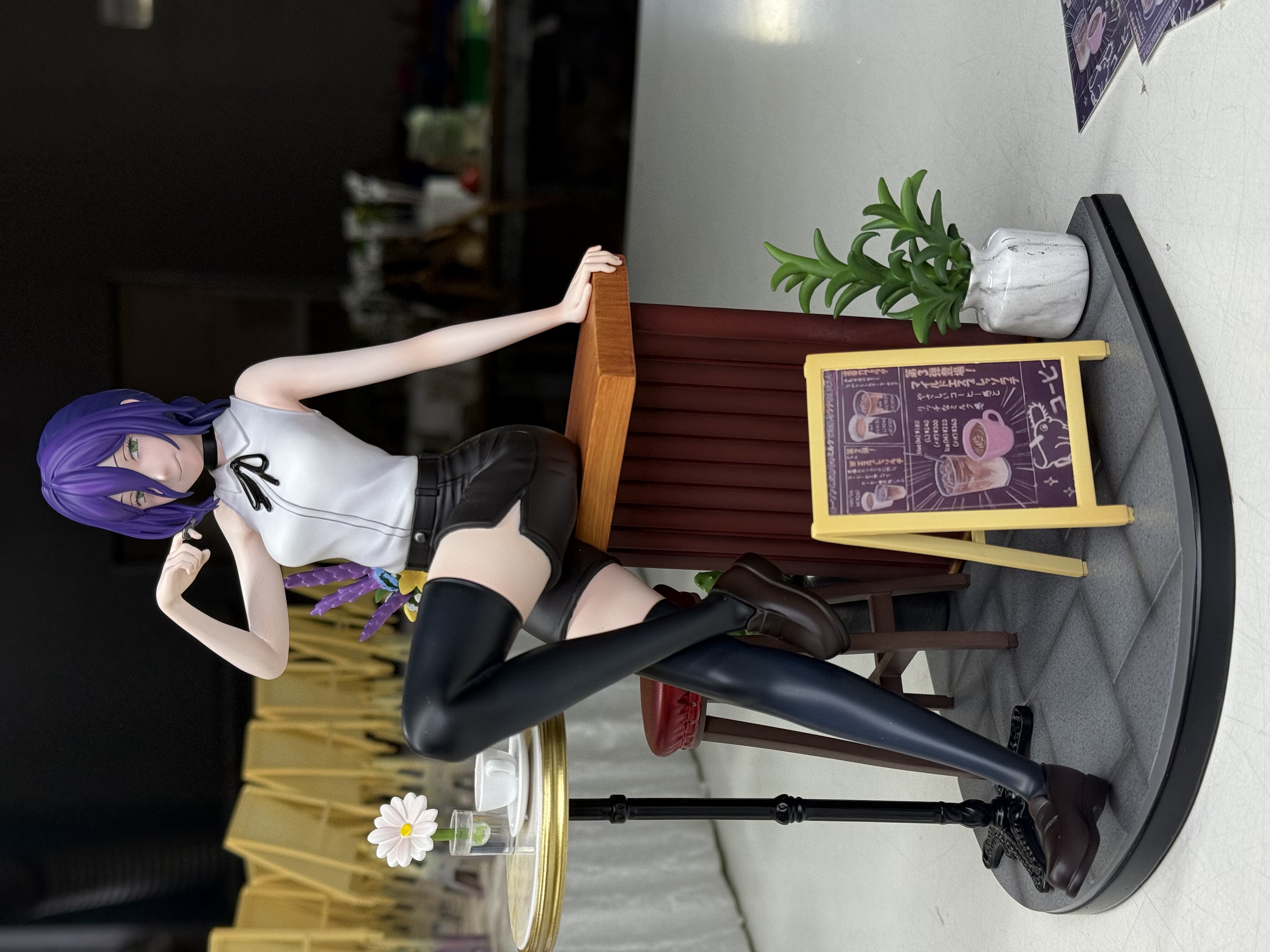 76480