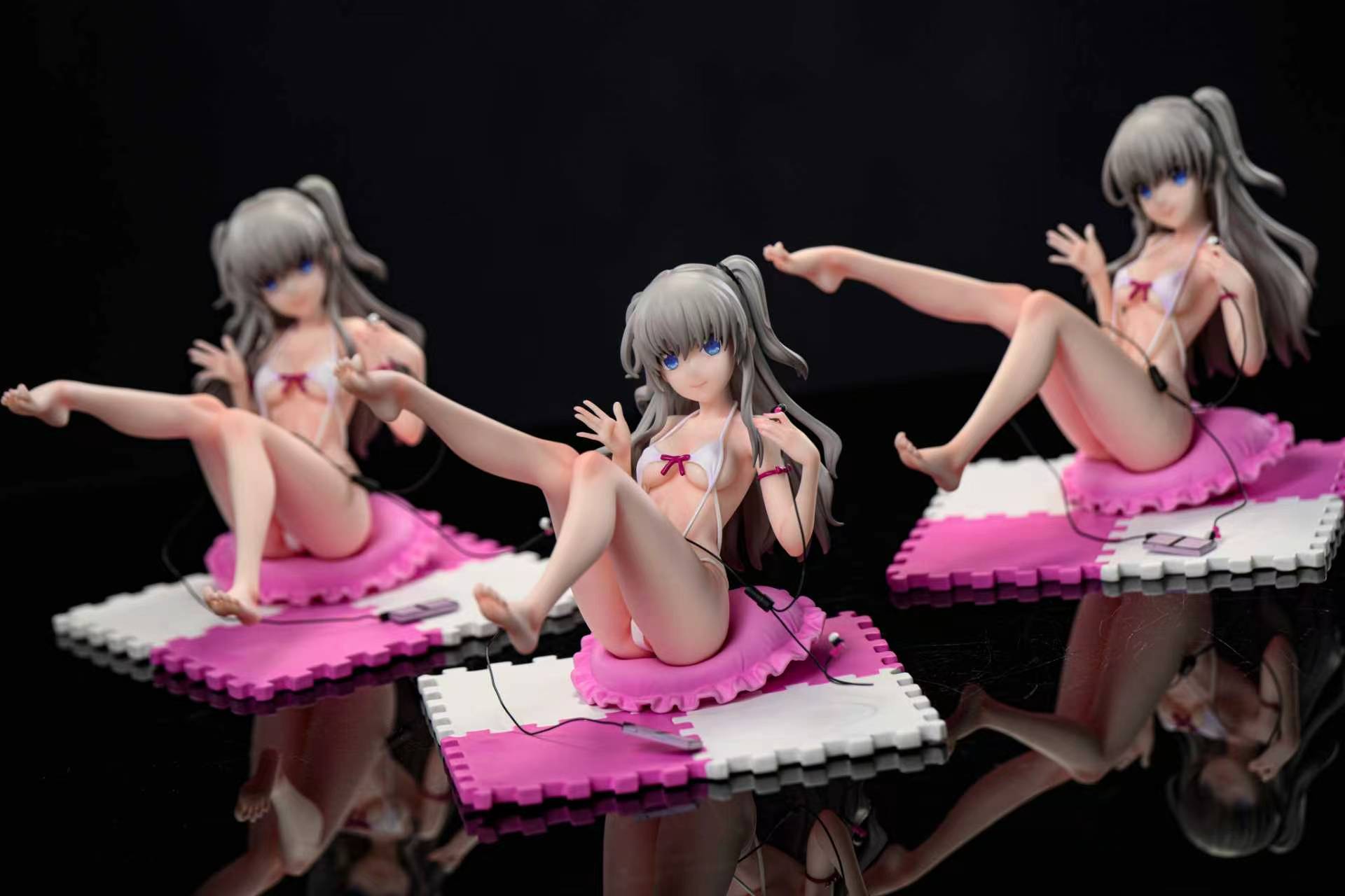 77183