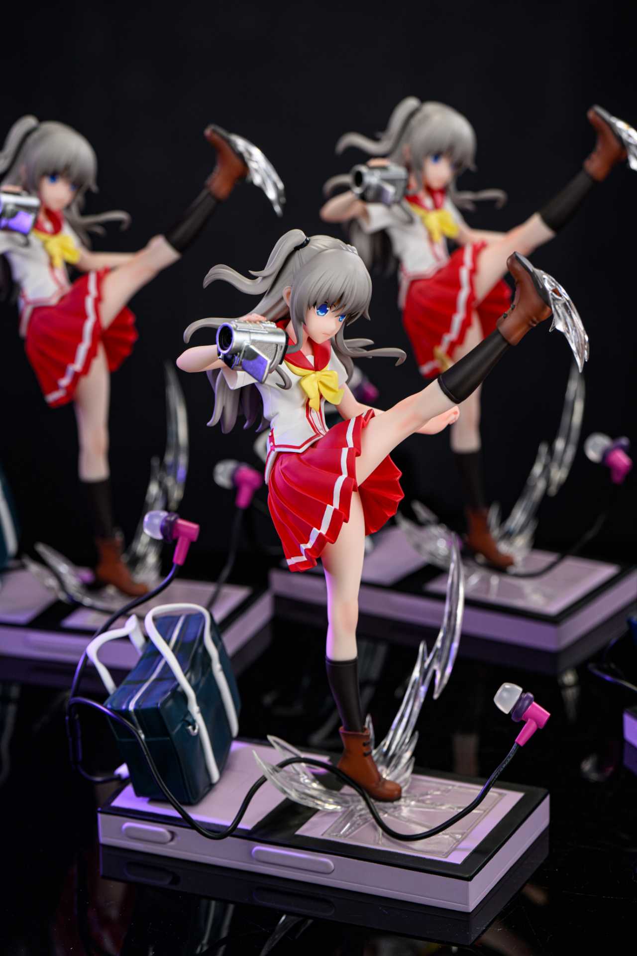 77180