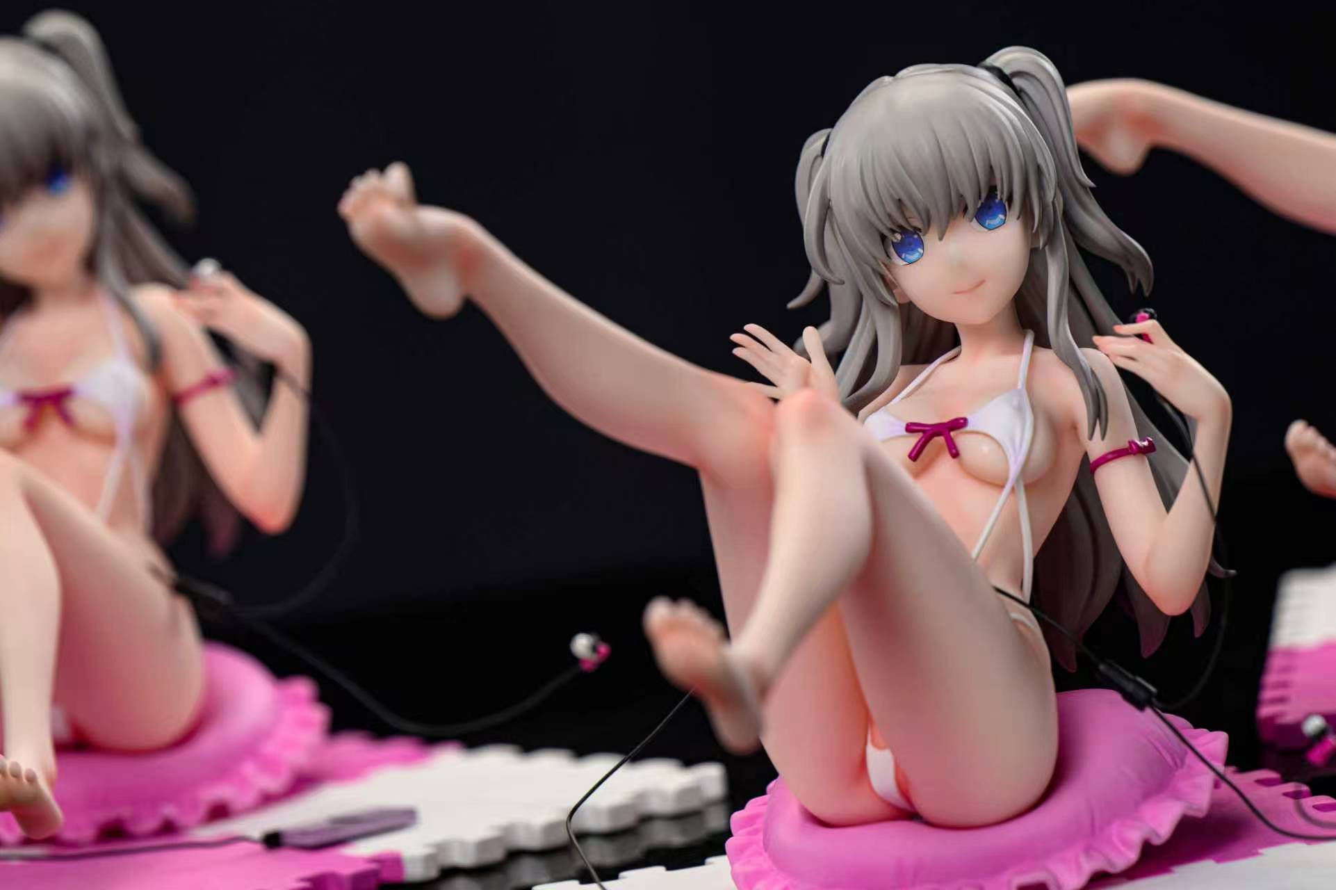 77184