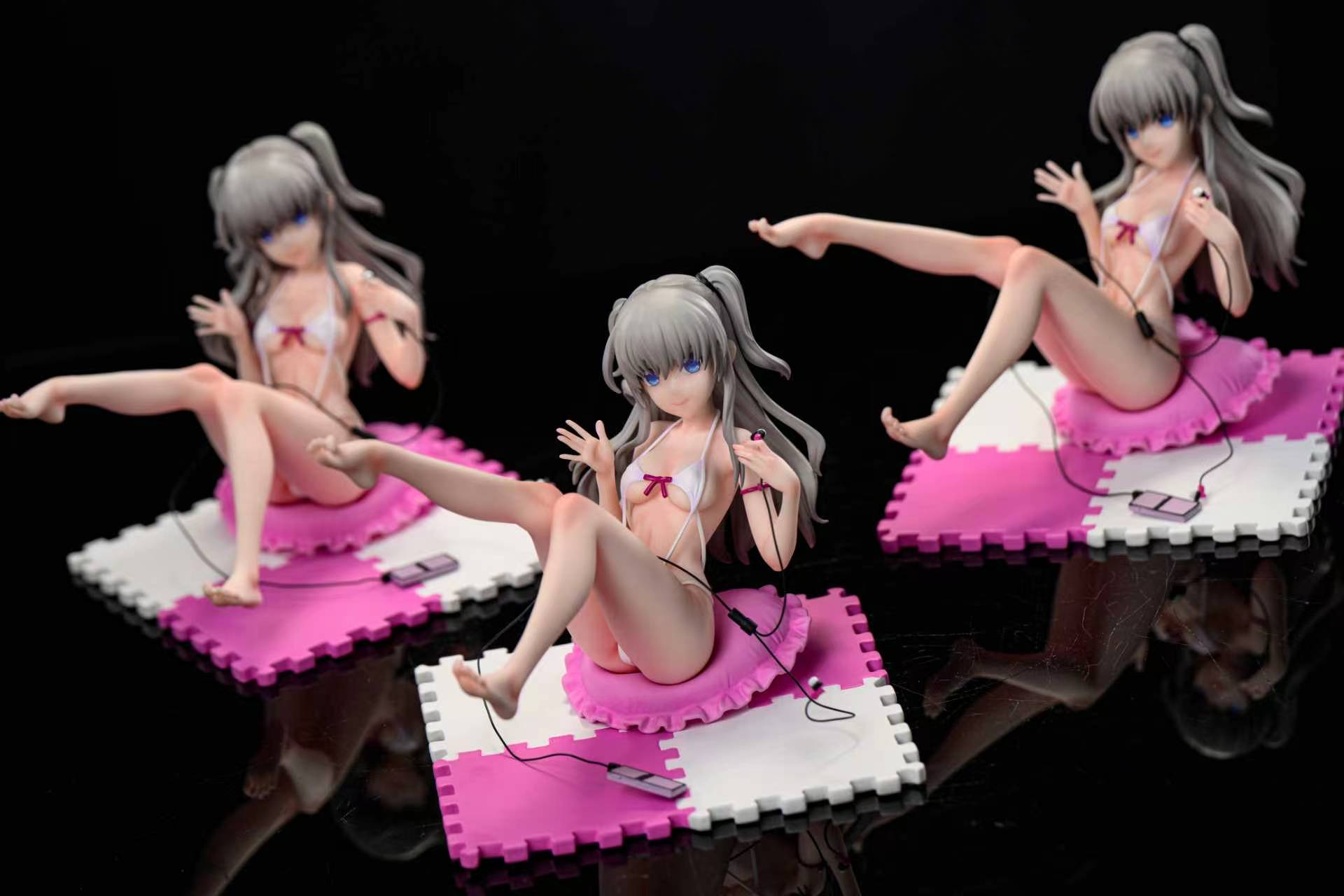 77185