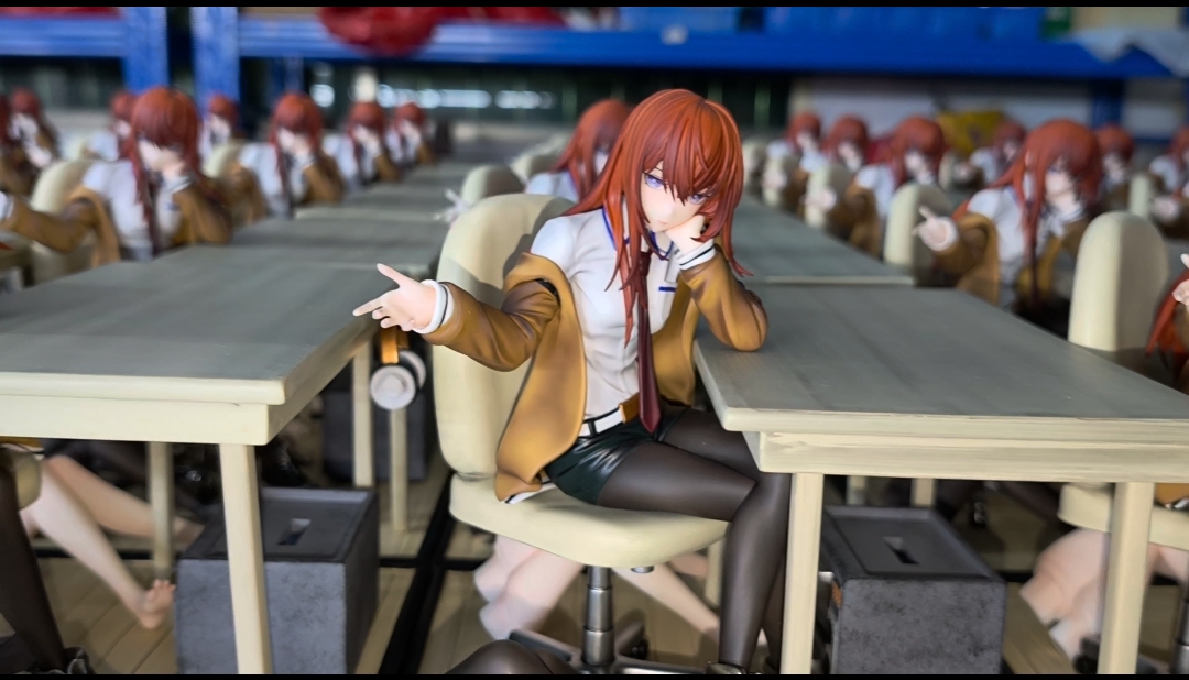 78394