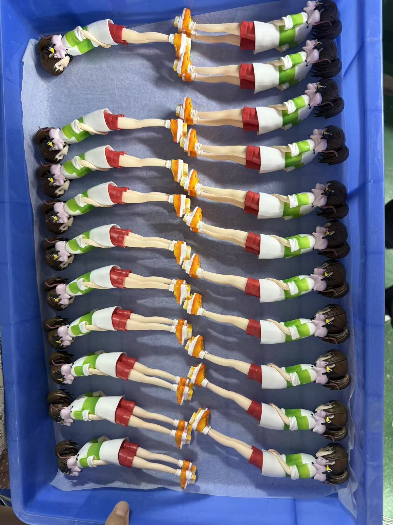 78757