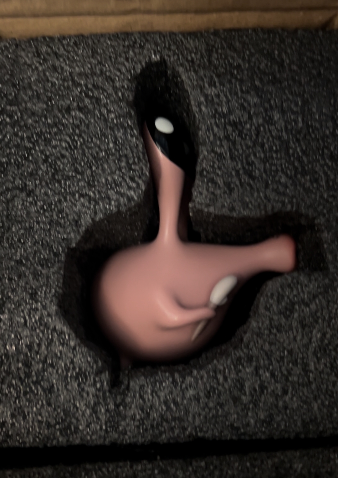 80204