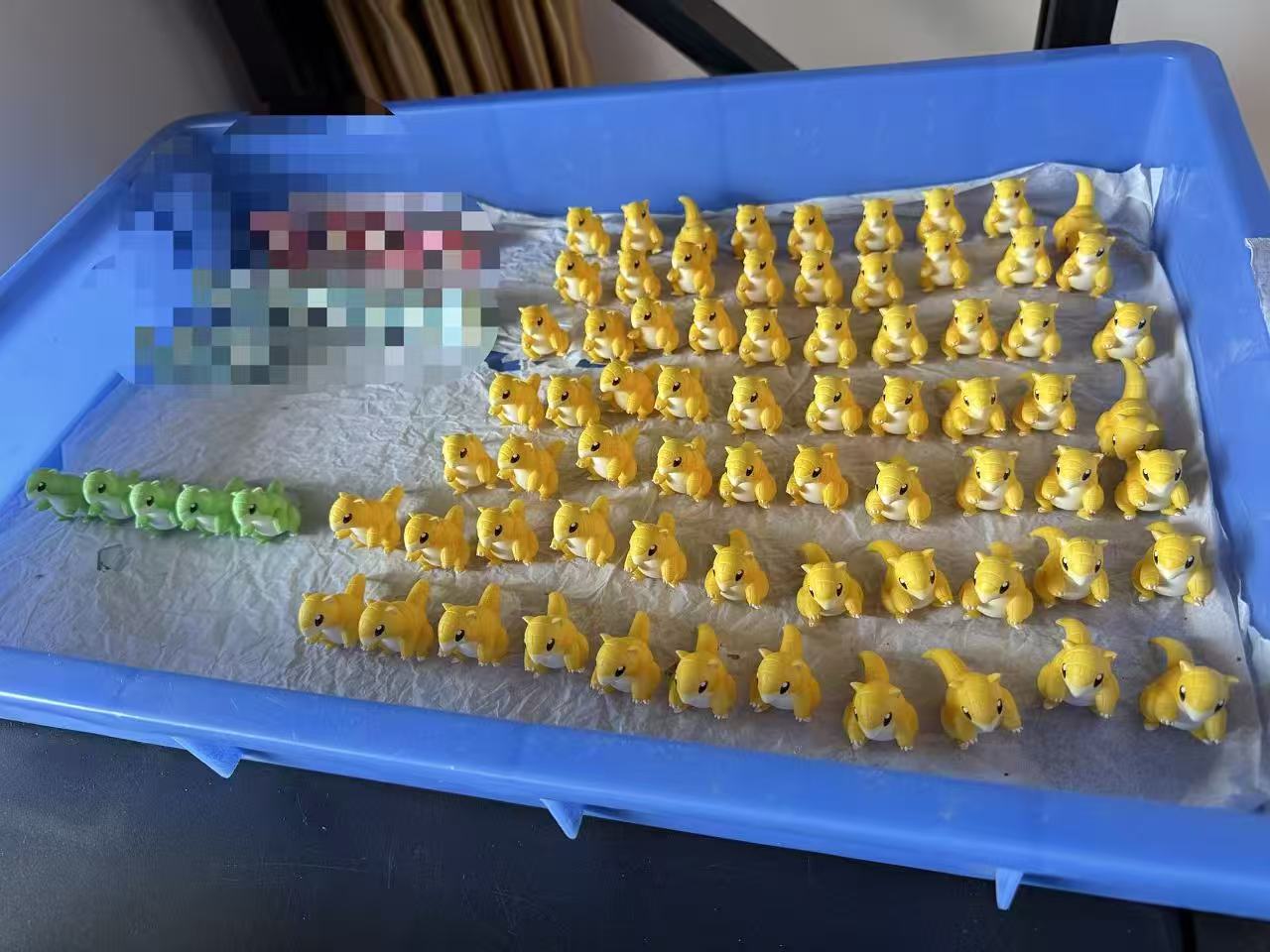 80421