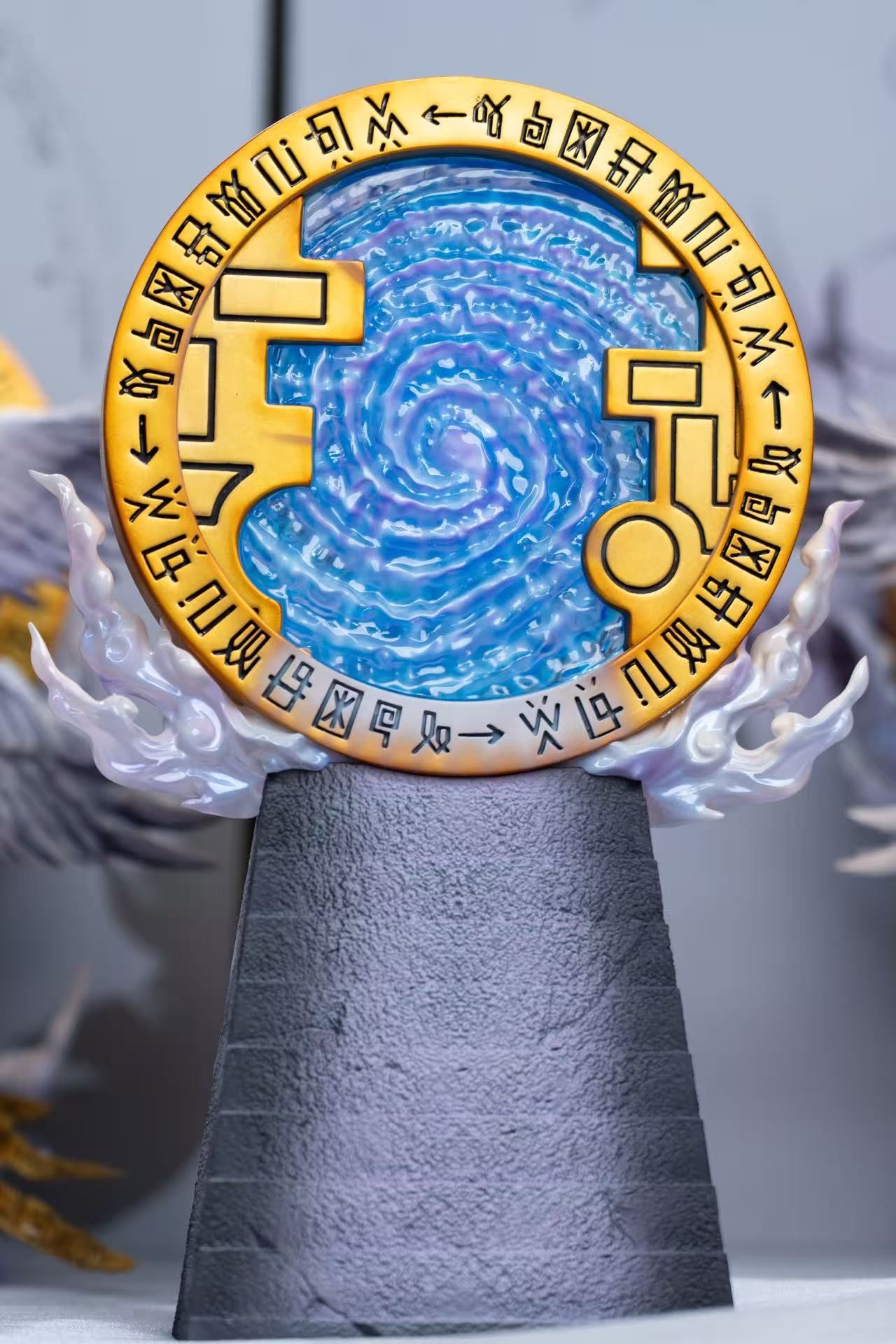 81871