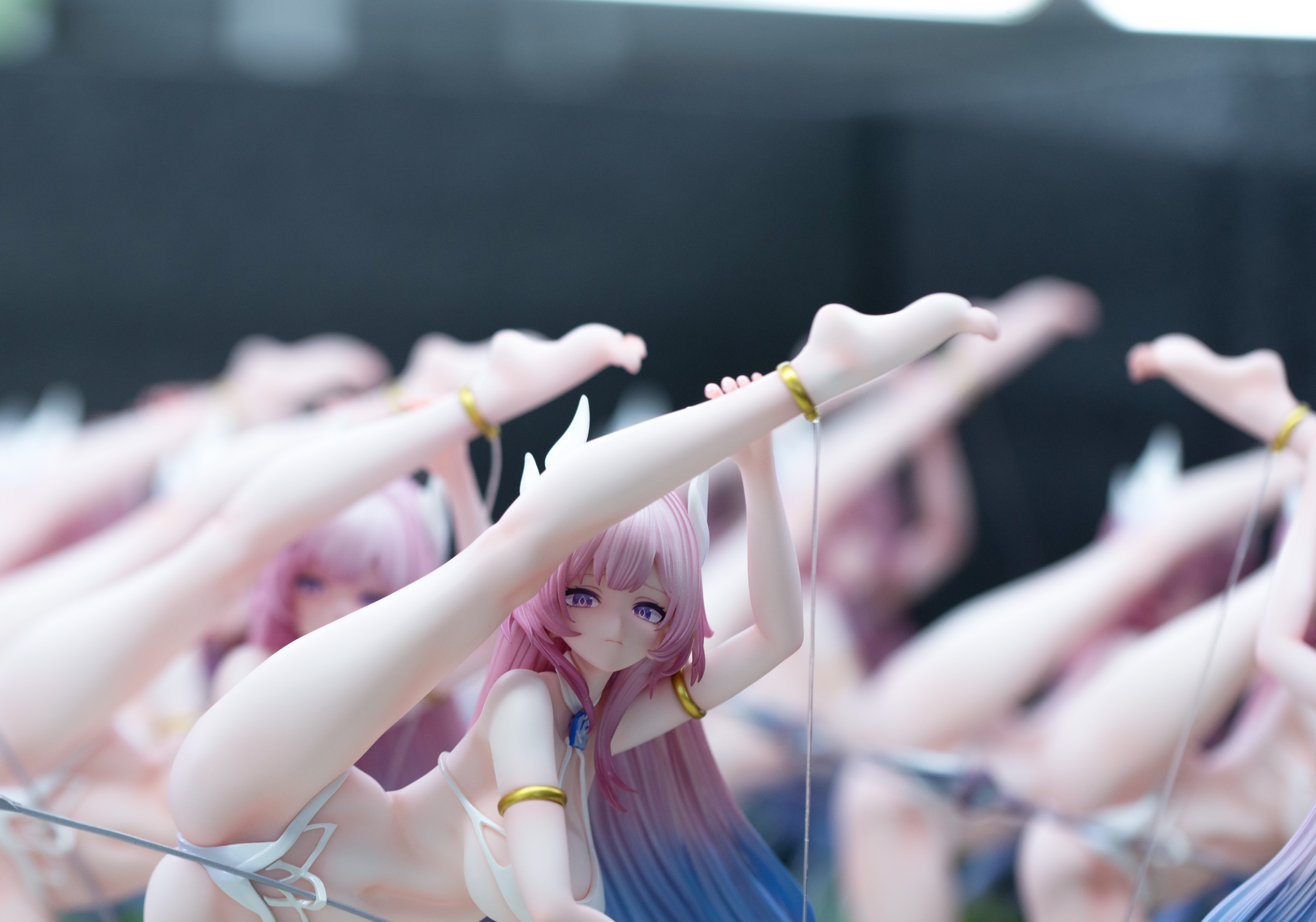 84114