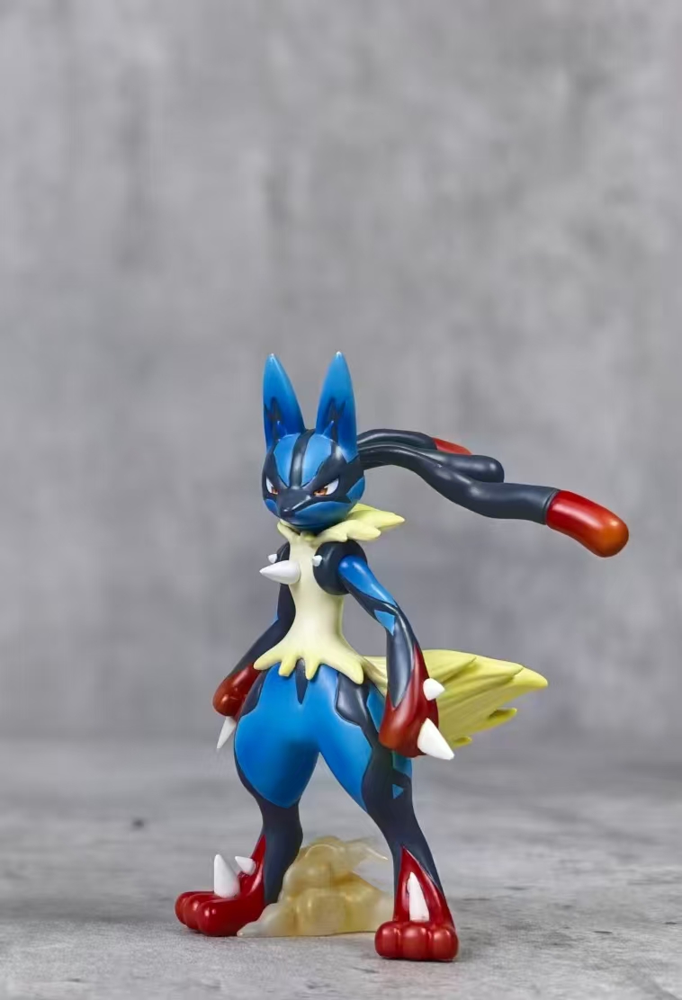 84117