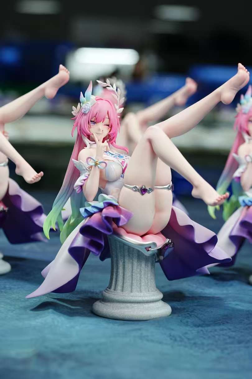 84734