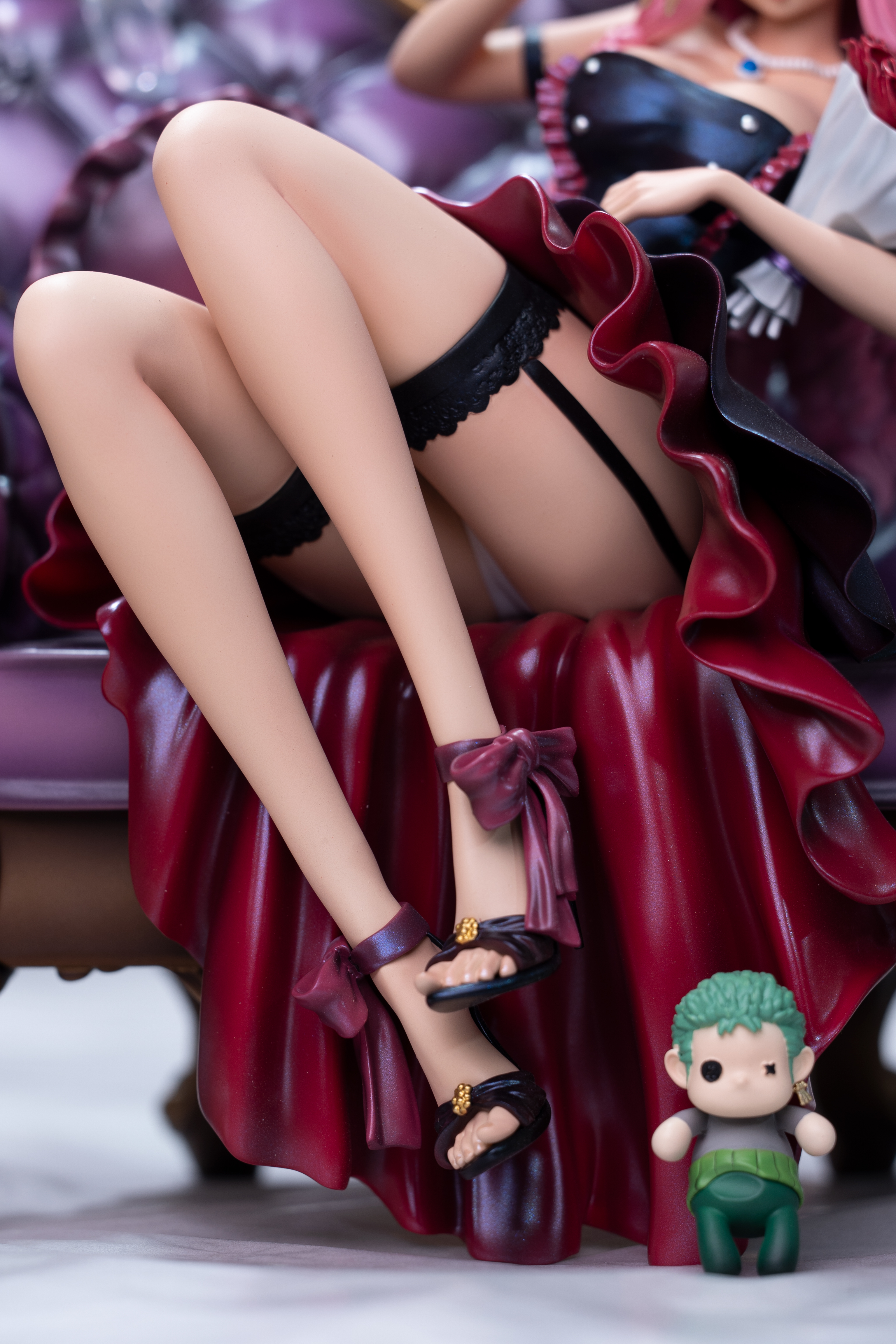 86016