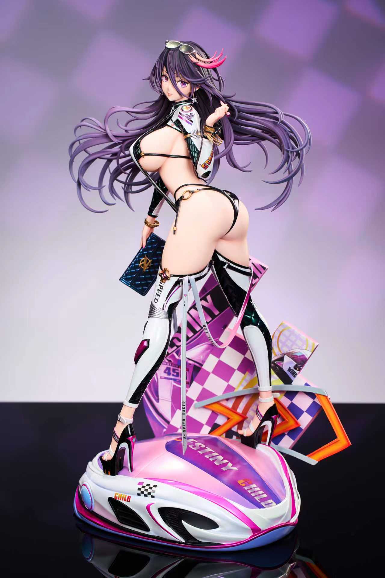 87210