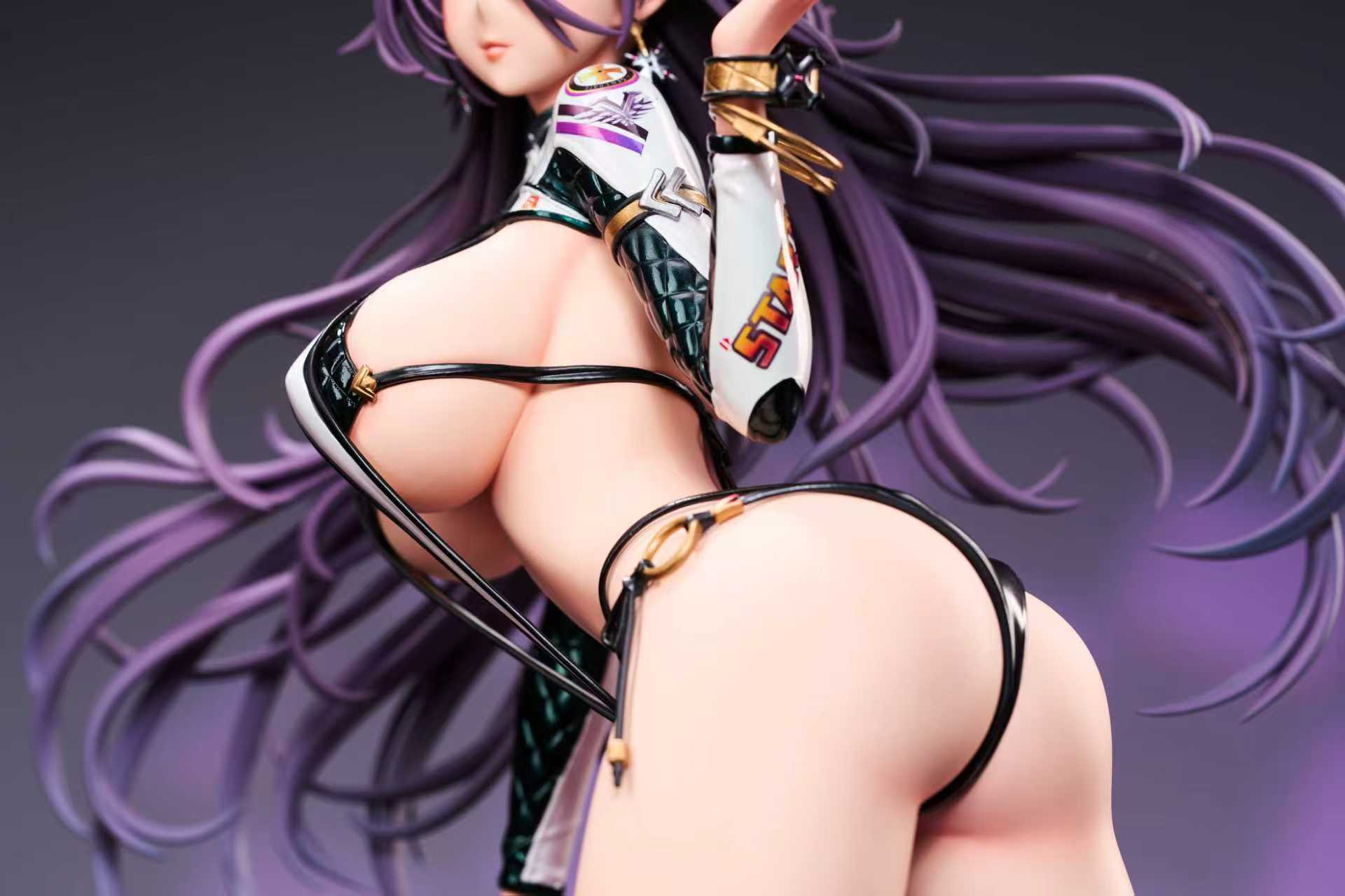 87212