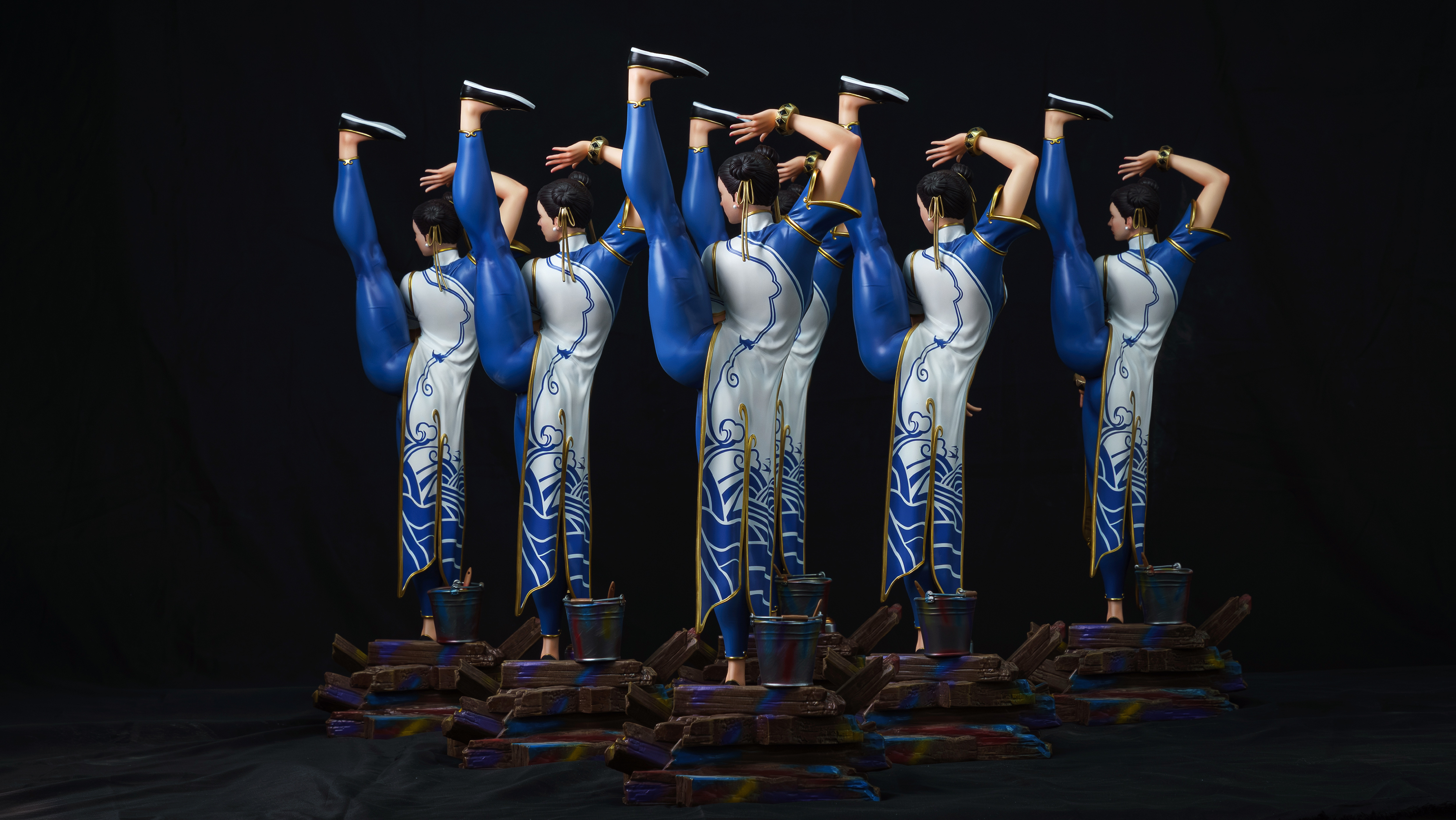 88275