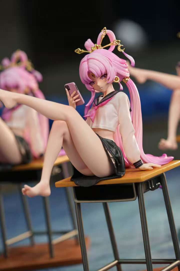 88282