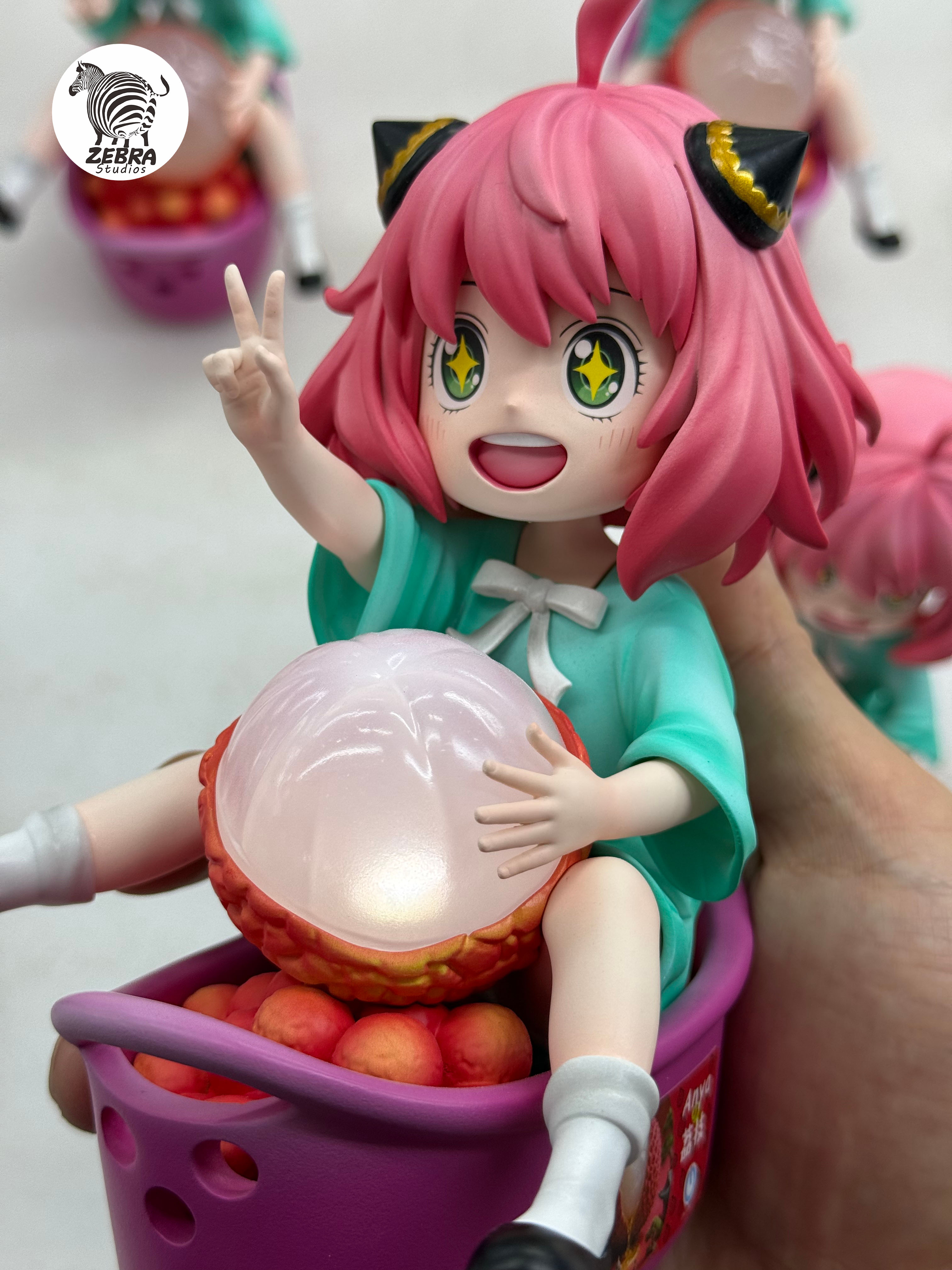 88826