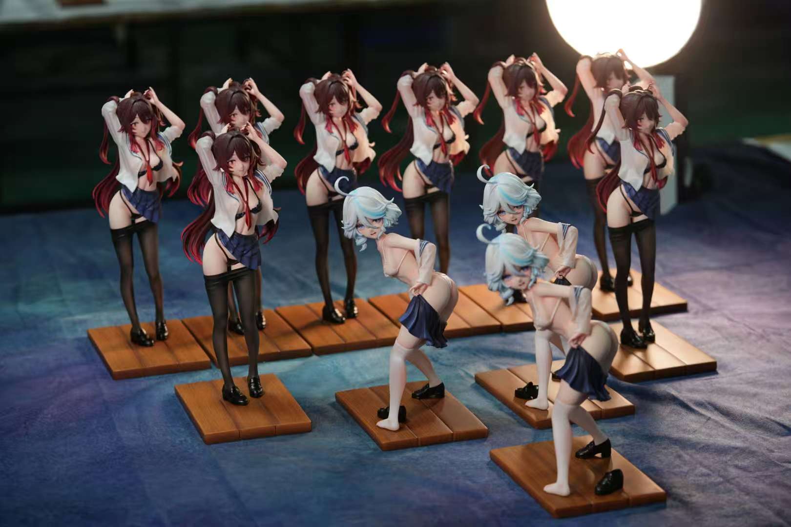 89483