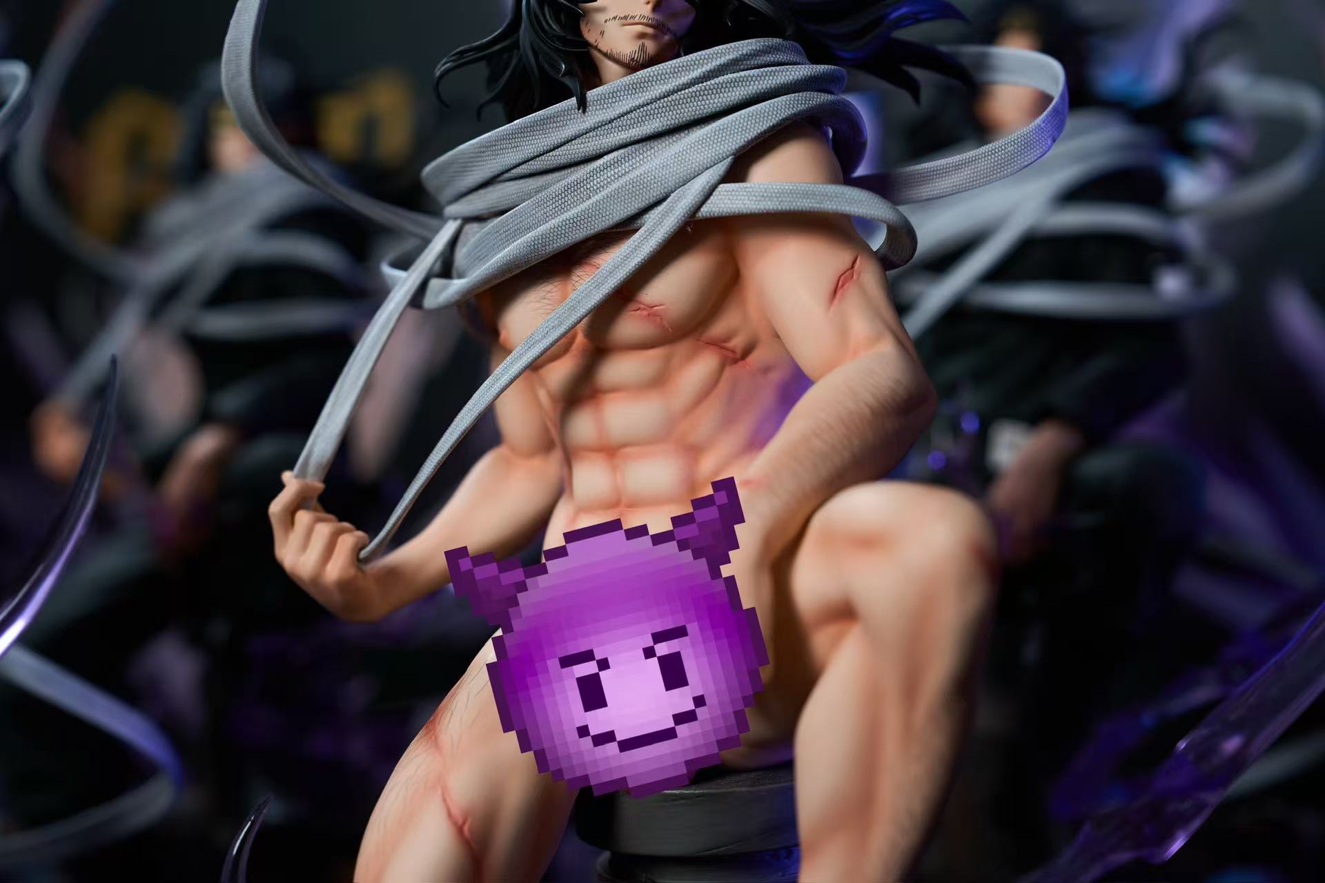 90918