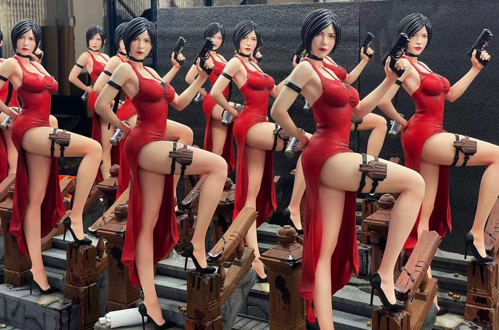 92888