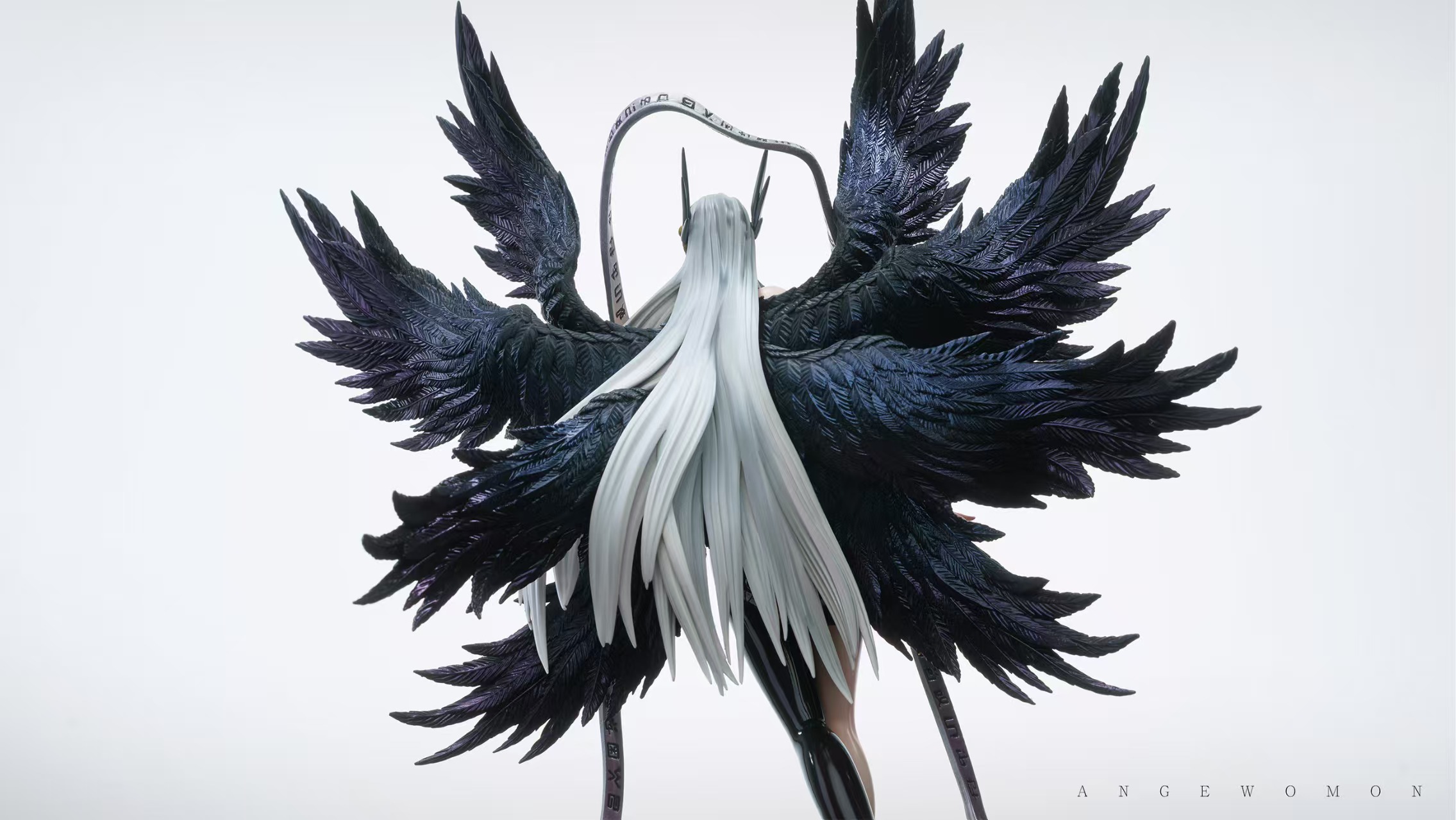 93130